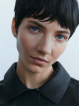 Tinted Beauty Potion - Cattleya