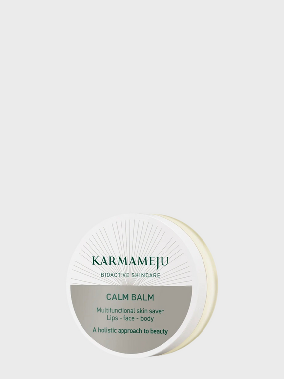 Balm CALM - 20 ml