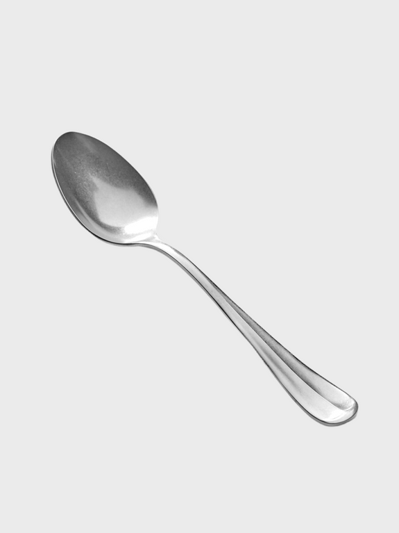 SURFACE TABLE SPOON