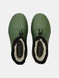 NISEKO 3.0 LOW - olive