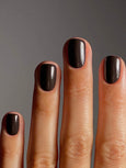54 Figue Marron