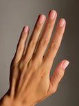 50 Rosé doux