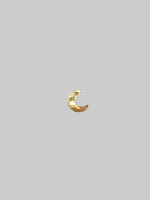 Billie earing