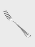 SURFACE TABLE FORK