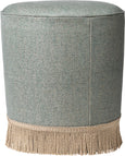 GUBI POUFFE