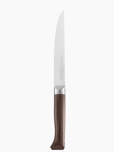 Carving Knife - Les Forgés 1890
