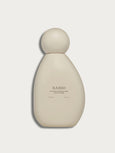 Golden Nectar Mānuka Honey Enzyme Cleanser