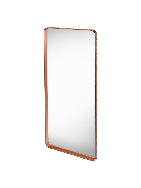 Wall Mirror Adnet Rectangular 70x180 - more colors