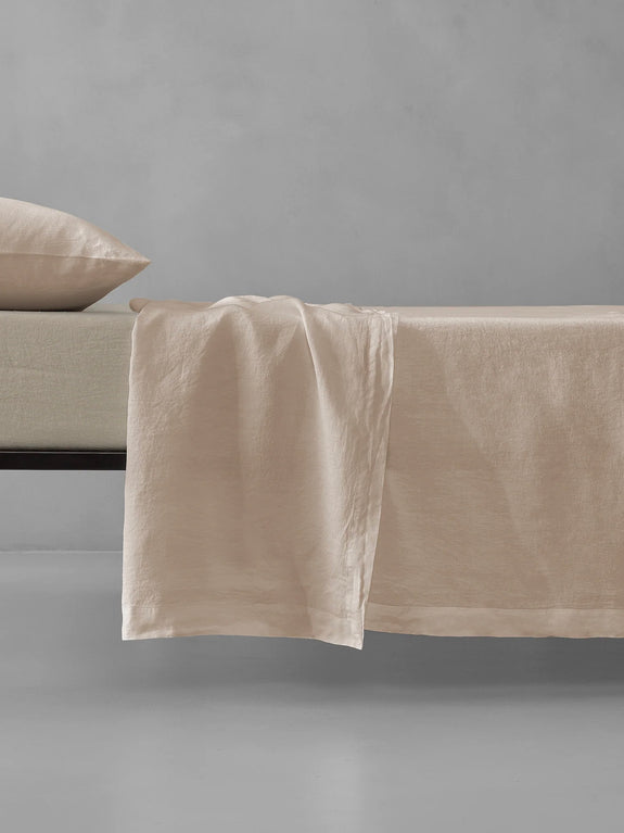 Blanket Rem 270x290 - guscio