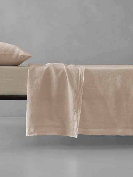 Blanket Rem 270x290 - guscio