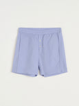 Casual shorts - lupine