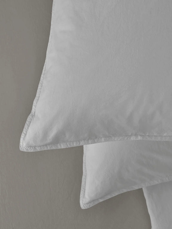 Nite pillow case - perla