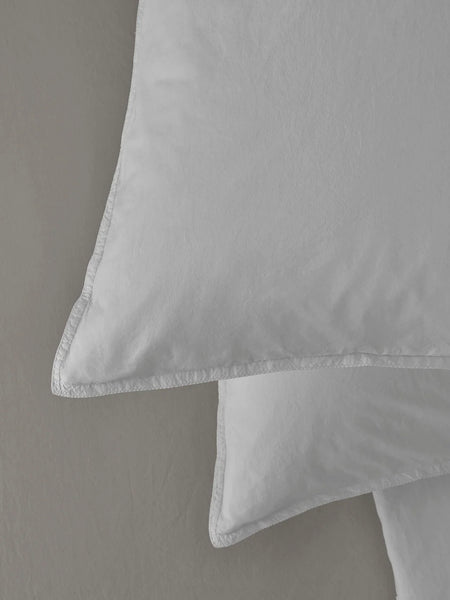 Nite pillow case - perla