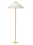 9602 FLOOR LAMP