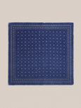 Achille Scarf - Tragedy