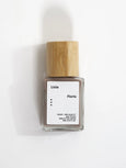 Nail Polish 100% vegan - Linen