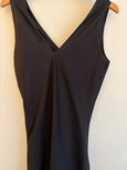 Dress Nova Pura - Bronzo