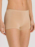 Touch Feeling BOYLEG - beige