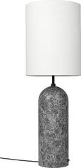GRAVITY FLOOR LAMP - XL high