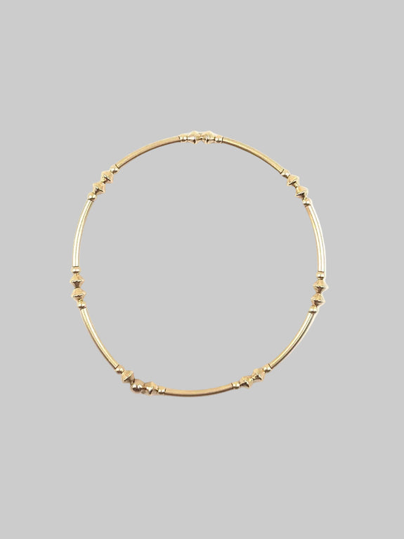 Viva bracelet