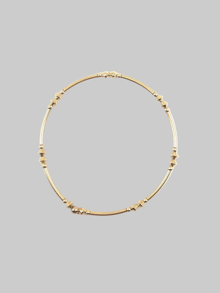 Viva bracelet