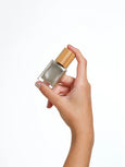 Nail Polish 100% vegan - Mother of Pearl