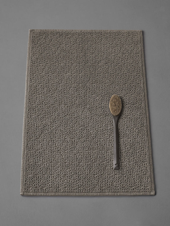 Bath Mat Doux - fumo