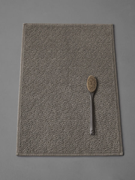 Bath Mat Doux - fumo