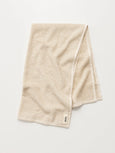 LINEN TOWEL 50X90 - pure nature