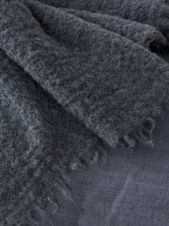 Blanket / Throw TED - guado