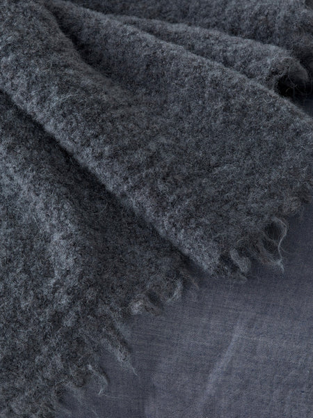 Blanket / Throw TED - guado