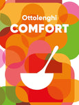 Ottolenghi COMFORT - english version