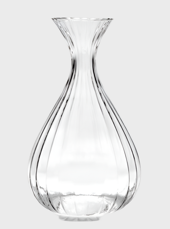 Inku CARAFE L 180 CL