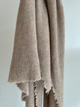 Blanket / Throw Mir - malto