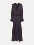 Long dress - notte