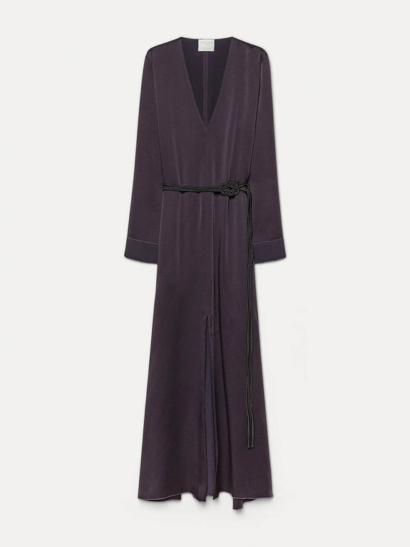 Long dress - notte