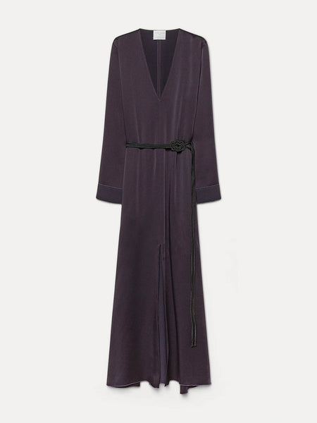 Long dress - notte