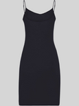 Ultralight BODYDRESS - black