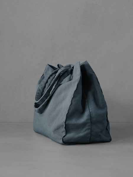 Drai hang bag - guado
