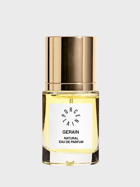 GERAIN 50ML