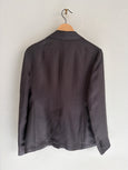 Jacket Sila Lumen - Bronzo