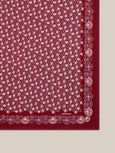 Milan Scarf - Velvet