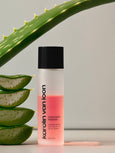 Terra Fresh Remover