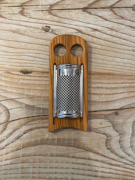 Grater small