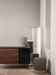 GUBI POUFFE