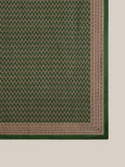 Phedre Scarf - Folk