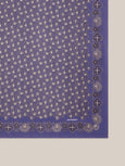 Milan Scarf - Twilight