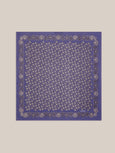 Milan Scarf - Twilight