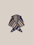 Elly Scarf - Joker Comedia