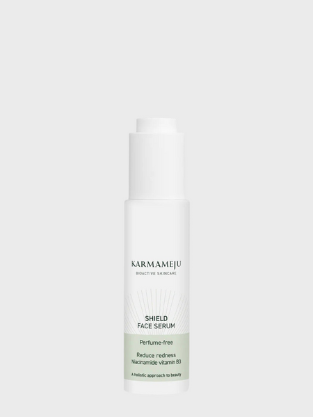 Face serum SHIELD - 30 ml